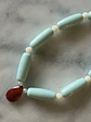 Collar Aitana - Miniatura 3