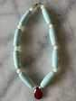 Collar Aitana - Miniatura 1