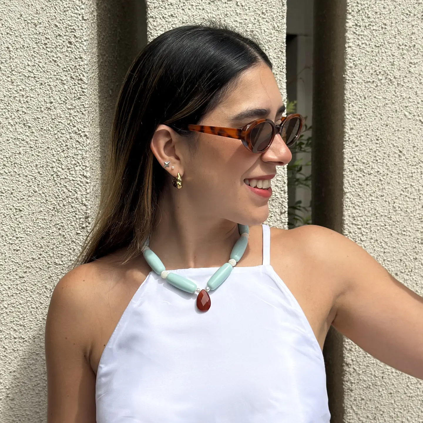 Collar Aitana 2