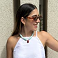 Collar Aitana - Miniatura 2