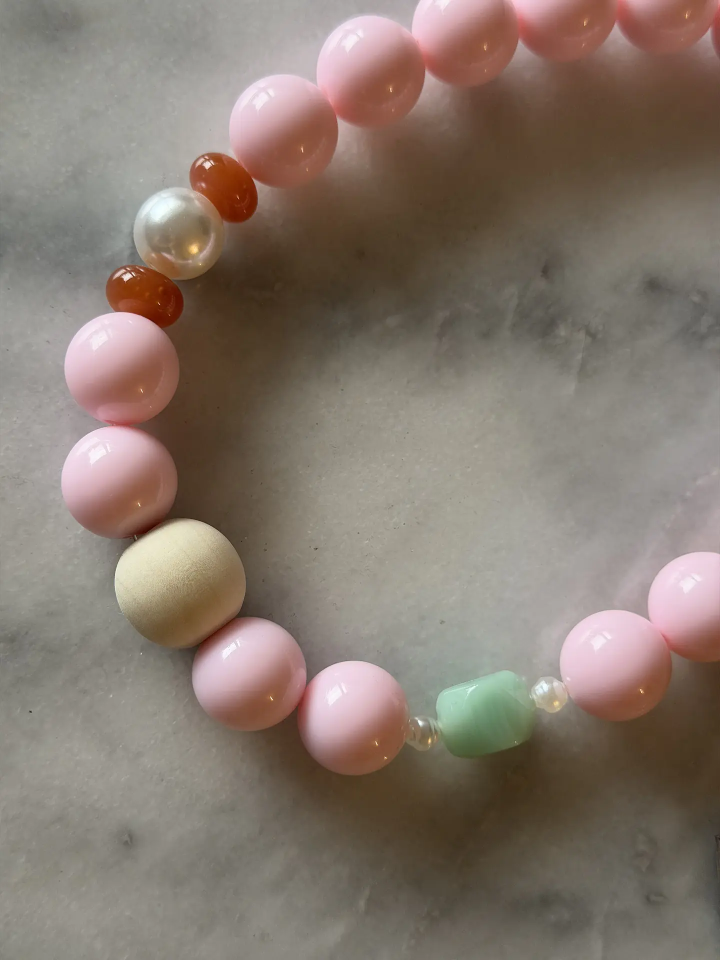 Collar Caetana 3