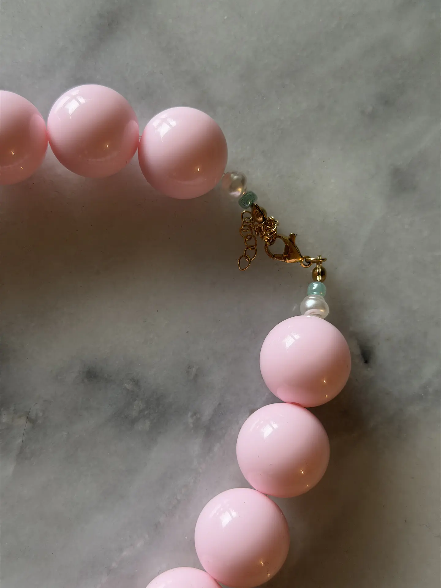 Collar Caetana 4