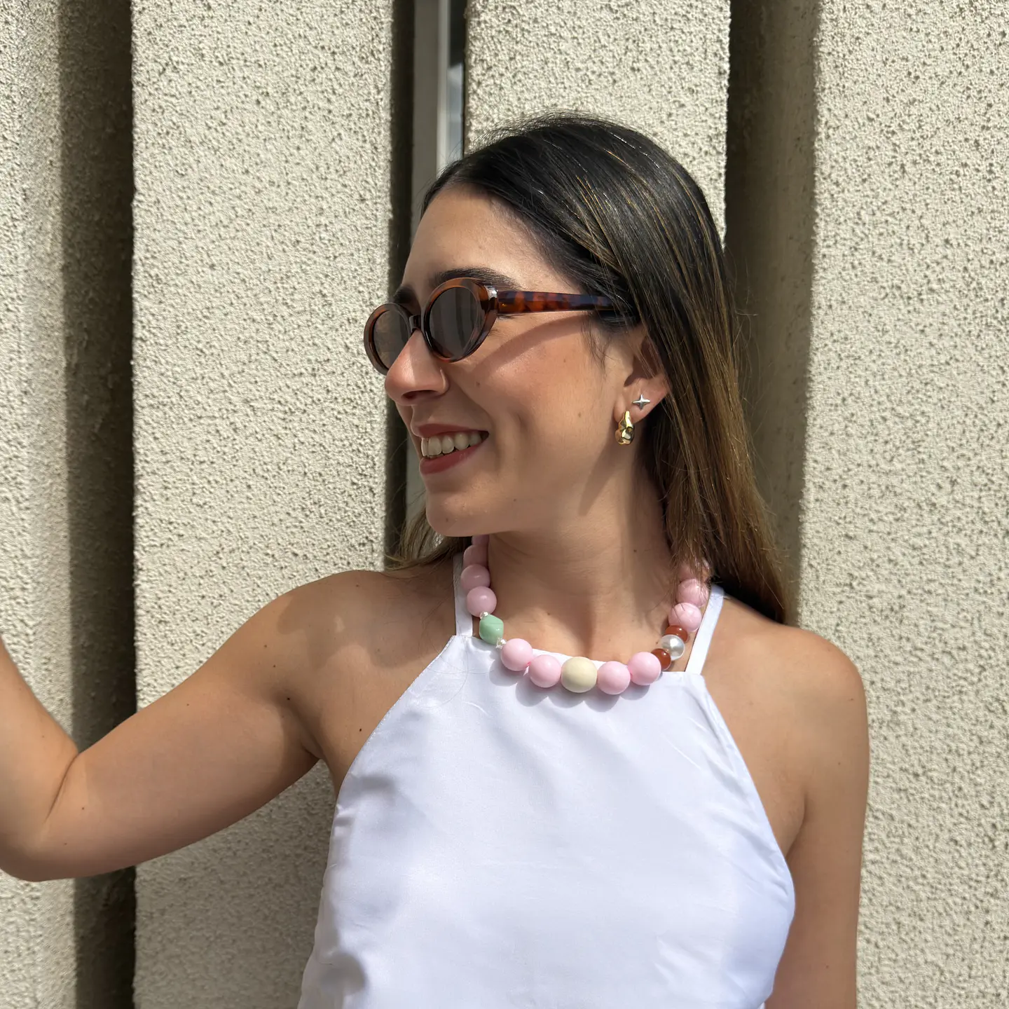 Collar Caetana 2