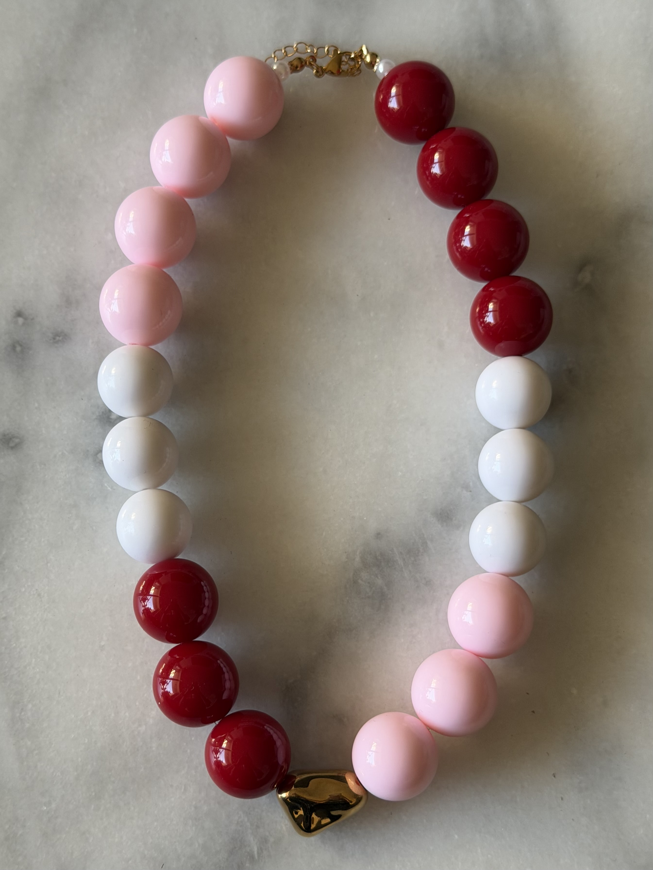 Collar Eva