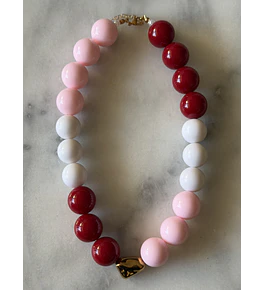 Collar Eva
