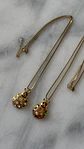 Collar Chinita  - Miniatura 2