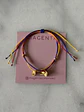 Pulsera Venezuela Ajustable - Miniatura 1