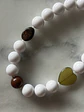 Collar Olivia 2 - Miniatura 3
