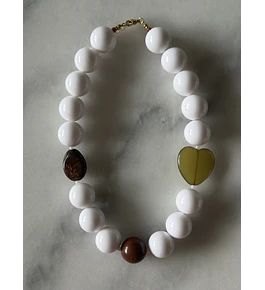 Collar Olivia 2