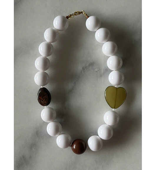 Collar Olivia 2
