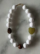 Collar Olivia 2 - Miniatura 1