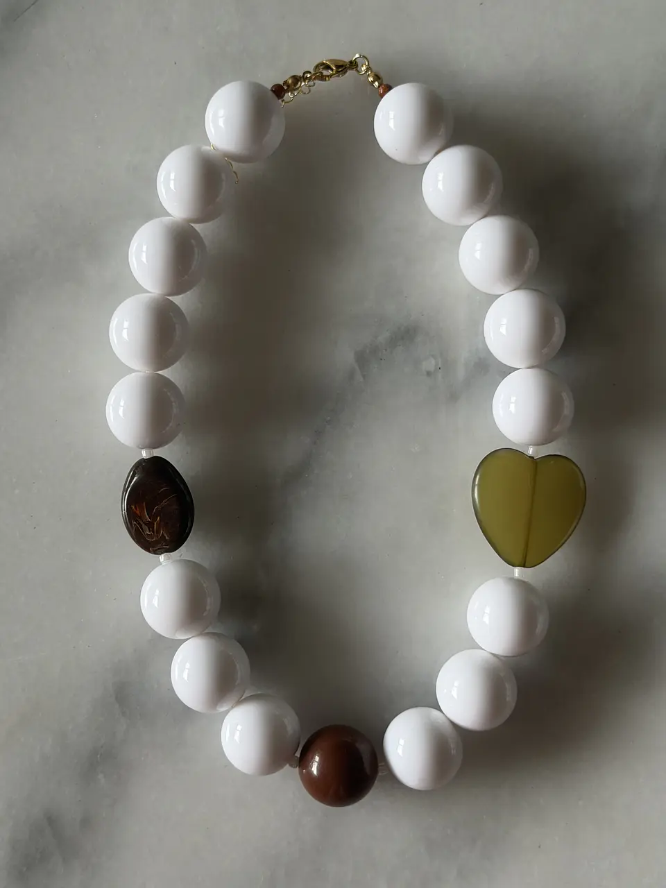Collar Olivia 2 1