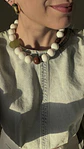 Collar Olivia 2 - Miniatura 2