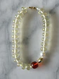 Collar Butter Yellow  - Miniatura 1