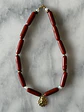 Collar Aura - Miniatura 1