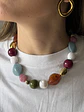 Collar Rawa - Miniatura 2