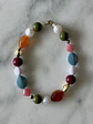 Collar Rawa - Miniatura 1