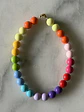 Collar Cumpleaños - Miniatura 1