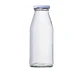 Botella de Jugo 250ml con Tapas Incluidas - Miniatura 2