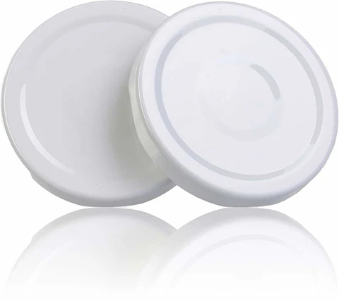 Tapas Twist Off 82mm