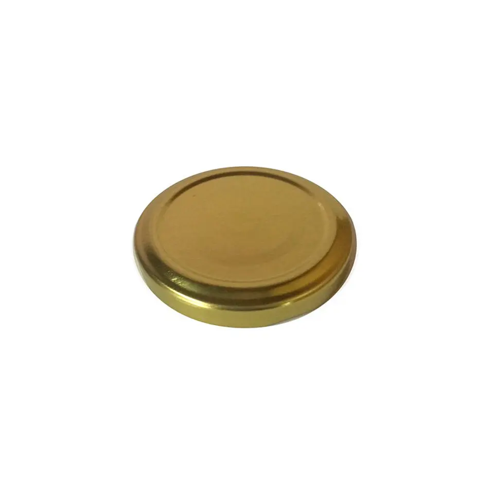 Tapa Twist Off 53mm 1