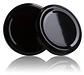 Tapa Twist Off 53mm - Miniatura 3