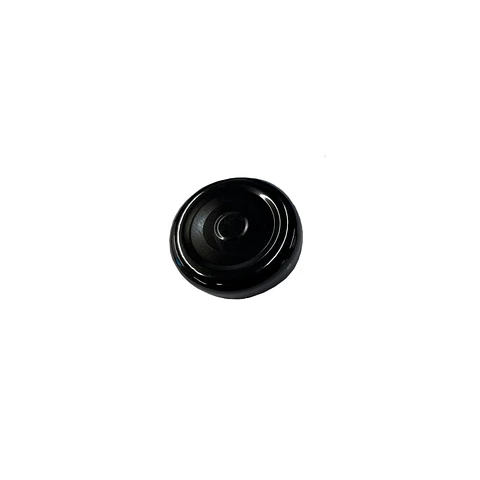 Tapa Twist Off 38mm