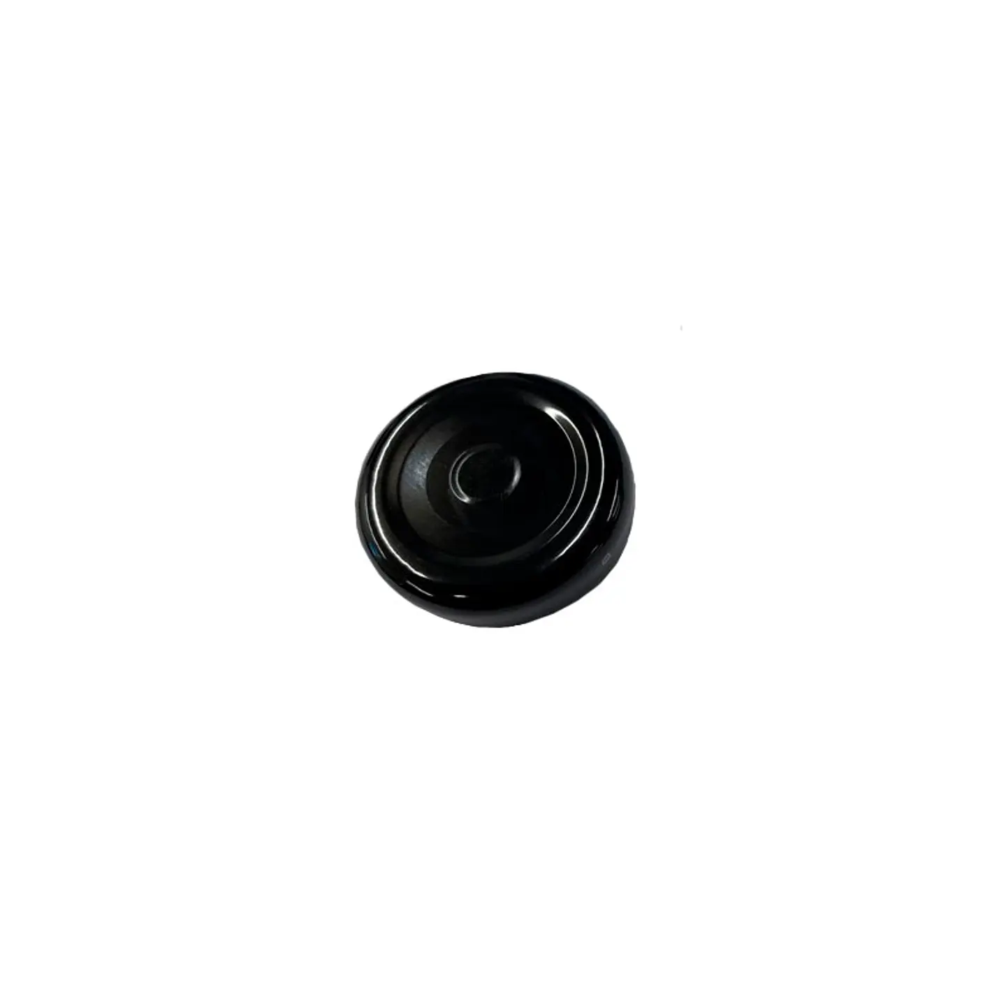 Tapa Twist Off 38mm 1