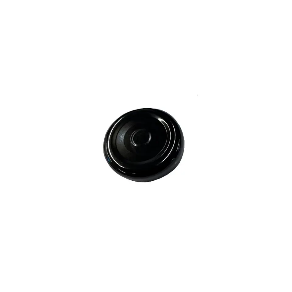 Tapa Twist Off 38mm 1