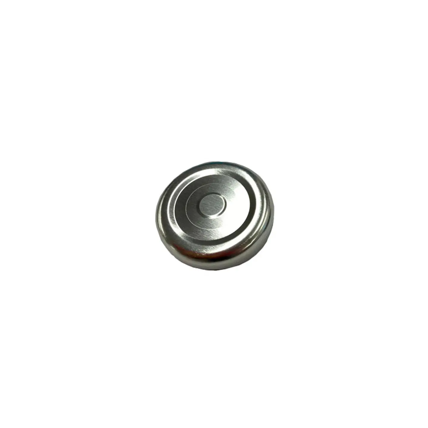 Tapa Twist Off 38mm 2
