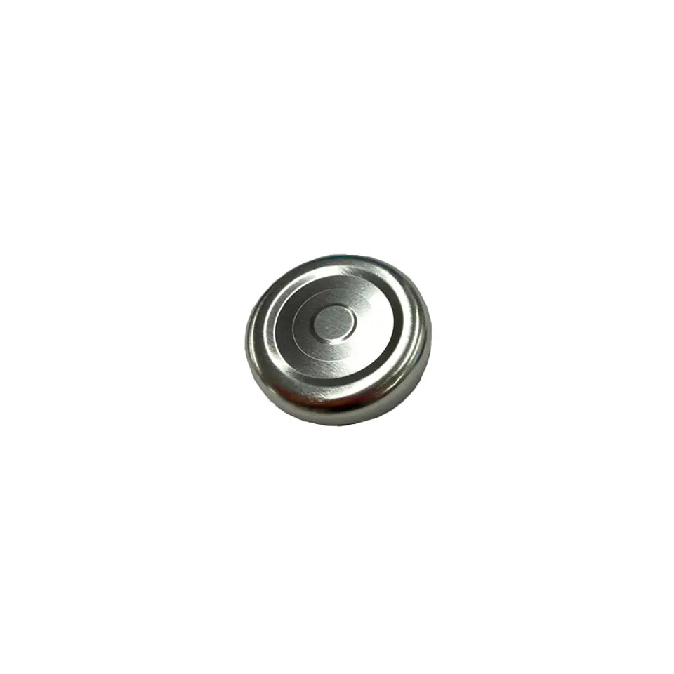Tapa Twist Off 38mm 2
