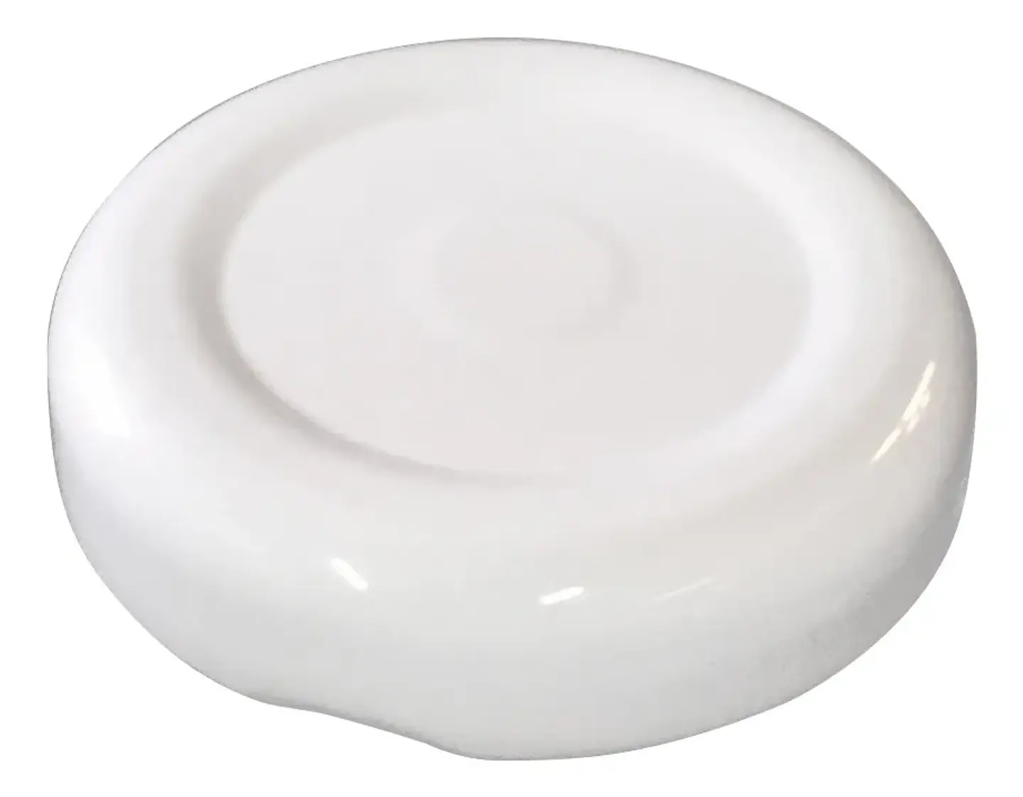 Tapa Twist Off 38mm 3