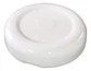 Tapa Twist Off 38mm - Miniatura 3