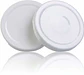Tapa Twist Off 66mm - Miniatura 2