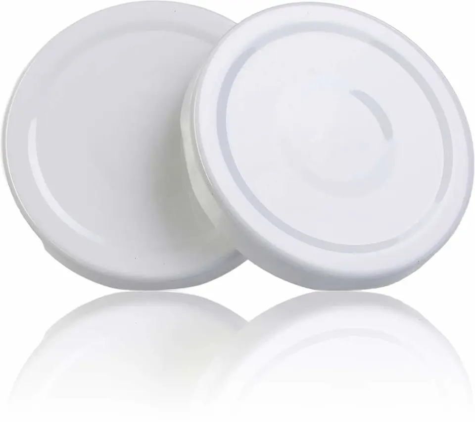 Tapa Twist Off 66mm 2