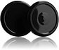 Tapa Twist Off 66mm - Miniatura 3