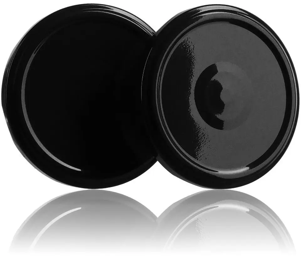 Tapa Twist Off 66mm 3