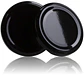 Tapa Twist Off 66mm - Miniatura 4