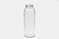 Botella de Jugo 300ml con Tapas Incluidas   - Miniatura 2