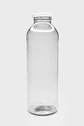 Botella de Jugo 475ml con Tapas Incluidas - Miniatura 2