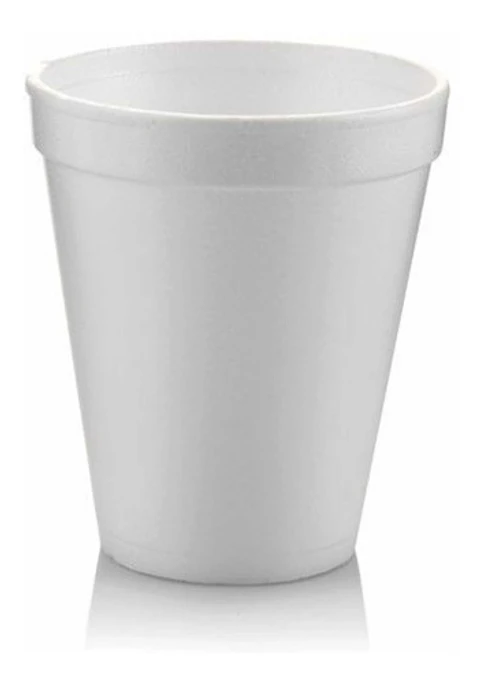 Vaso Térmico Plumavit 300 cc 10 OZ