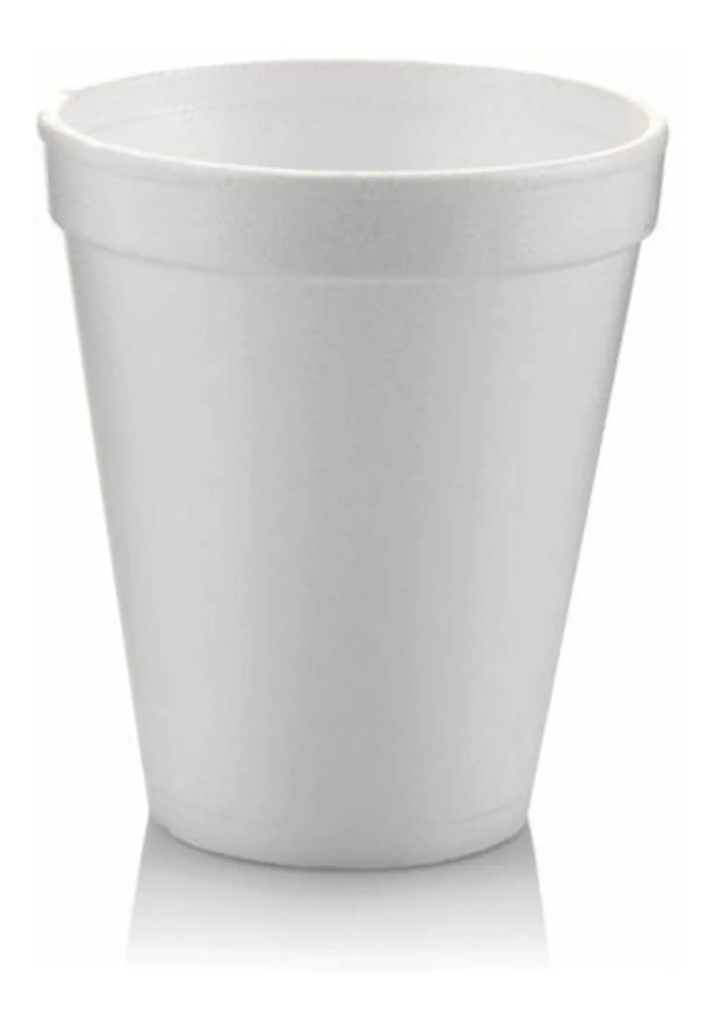 Vaso Térmico Plumavit 300 cc 10 OZ 1
