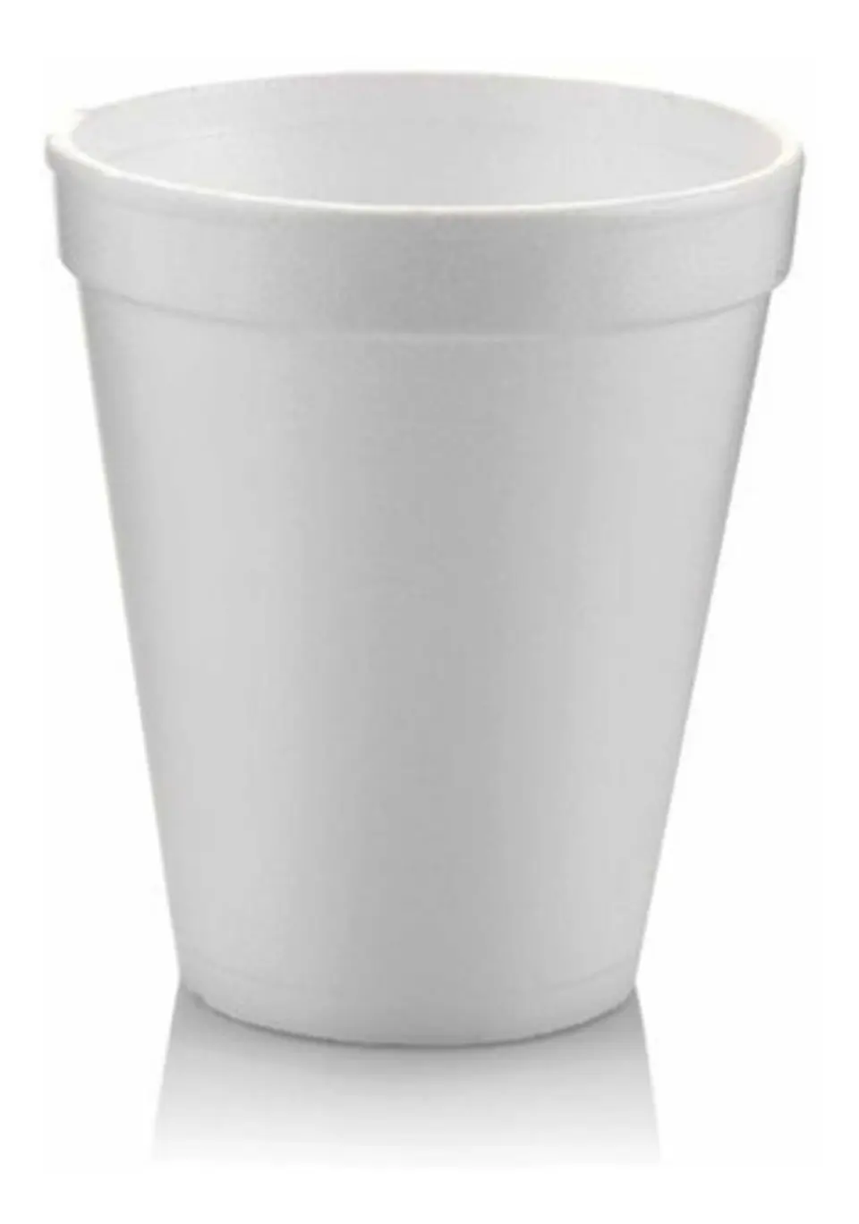 Vaso Térmico Plumavit 300 cc 10 OZ 1