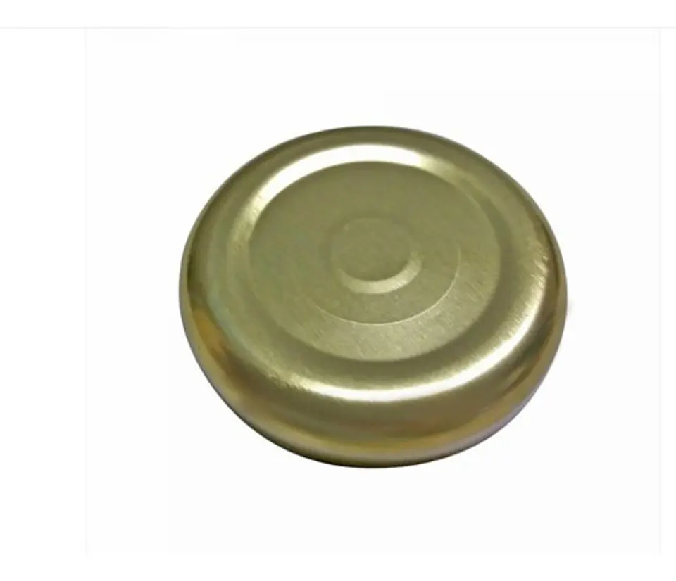 Frasco de vidrio Jugo 350 Ml Con Tapas Incluidas 5