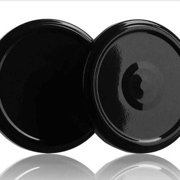 Frascos Conserveros Cuadrado De 785cc Pack 20 Unid. C/tapa  4