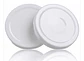 Frasco Conservero de Vidrio 785 ml con Tapa - Miniatura 6