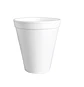 Vaso Térmico Plumavit 240 cc 8 OZ  - Miniatura 2