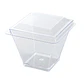 Vaso Pote repostería 2 Oz 60 ml  - Miniatura 1