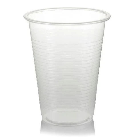 Vasos Plásticos 500 ml 16 Oz
