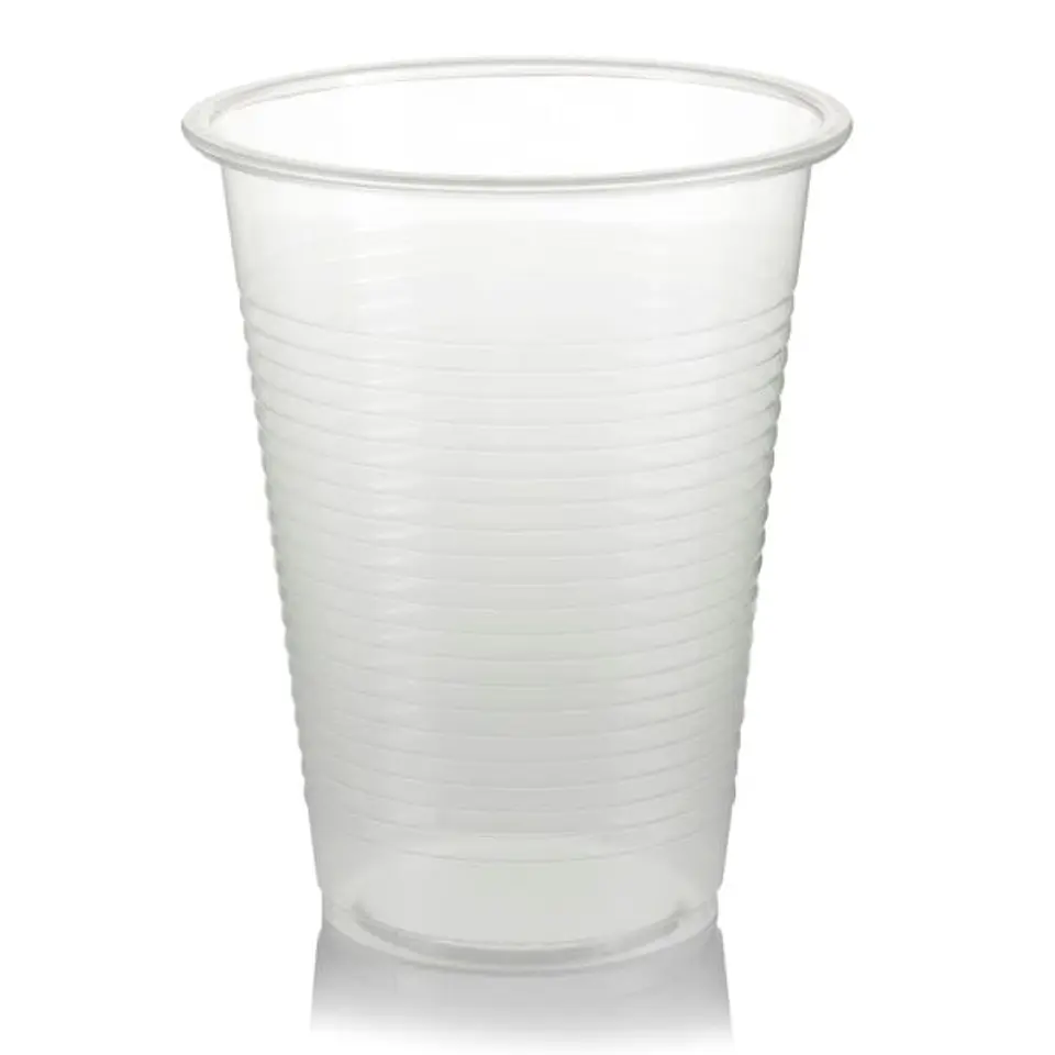 Vasos Plásticos 500 ml 16 Oz 1